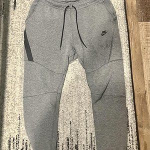 Nike Sweatpants